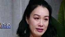 jm天堂官方版下载：最新版本介绍与资源获取指南