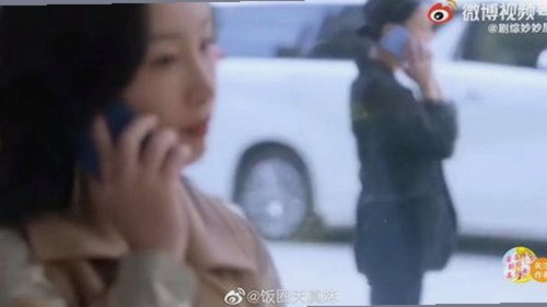www.色😍萝网站17c免费版：探索平凉市的成人内容资源与下载指南