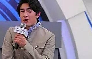 www.色😍萝网站17c免费版：探索平凉市的成人内容资源与下载指南