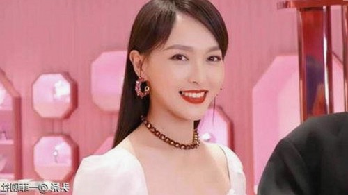 探索最新的啪啪视频免费版资源与相关影视平台