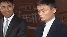 小🐔🐔伸进🈲🔞🔞A安装包下载：最新版本与相关资源介绍
