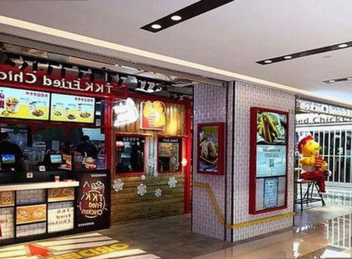 爱爱网免费版下载:探索最新免费视频资源与安全指南