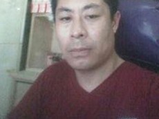 红桃影院免费观看电视剧电视剧高清最新版下载:全面解析与多平台资源对比
