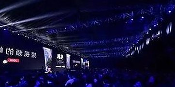 红桃影院免费观看电视剧电视剧高清最新版下载:全面解析与多平台资源对比