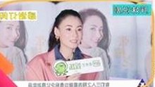 深入解析： 免费观看60分钟电视剧中国版官方版引发的讨论