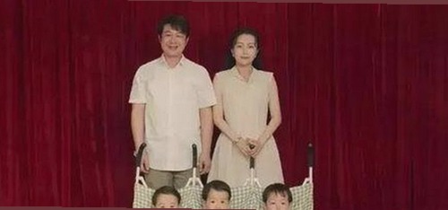 最新17C免费版cad网站入口解析：便捷获取设计资源的最佳选择