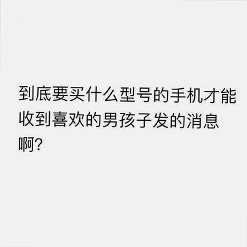 西瓜视频免费官方版：了解背后娱乐动态与流媒体发展