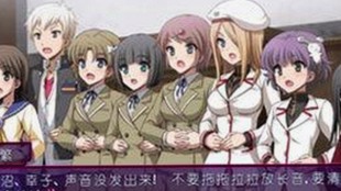 探索丫丫漫画免费漫画页面看漫画下载的最新动态