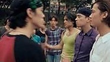 关于高清乱码🔞❌♋波萝视频免费版的讨论与现状