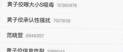 最新发布：麻豆视频在线观看官方版下载，便捷体验尽在掌握