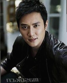 揭秘小🐔🐔伸进🈲18网站官方版:娱乐与争议的交汇点