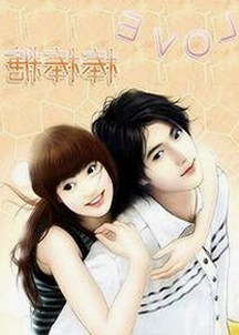 贵阳市用户热议:免费91官方版下载带来的最新体验