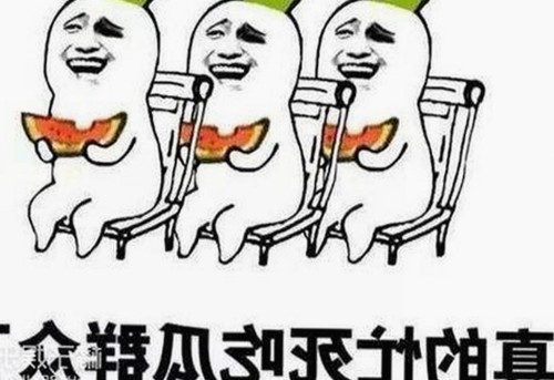 探索爱爱网免费版下载的便捷与多样选择
