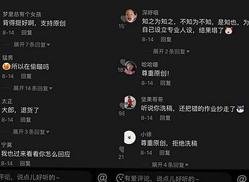 深入了解www91与免费版：选择高清免广告的最佳途径