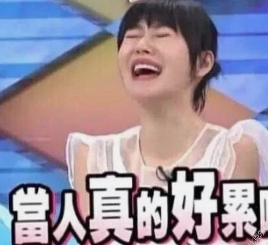 www.199麻豆：探索高清乱码🔞❌♋免91免费版下载的行业现状