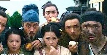 鲁鲁影院电视剧免费观看最新章节官方版免费版：追剧体验新升级