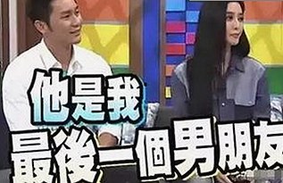 体验不同的视界：免费看mv大片的app官方版下载指南