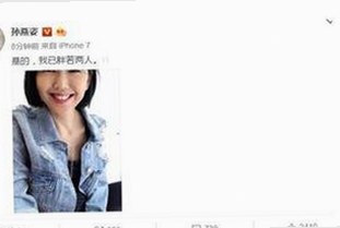红桃影院免费观看电视剧电视剧高清官方版：优质资源与合法观看渠道分析