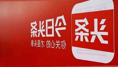 最新发布：高清乱码🔞❌♋毛片入口官方版正版下载全新上线
