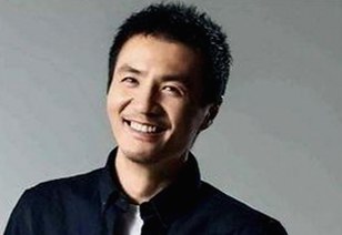 最新发布：高清乱码🔞❌♋毛片入口官方版正版下载全新上线