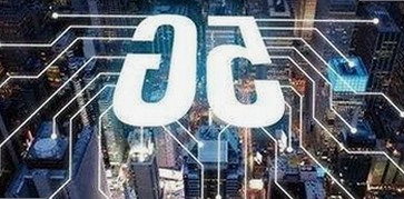 揭秘羞羞漫画官方版背后的热议与最新动态