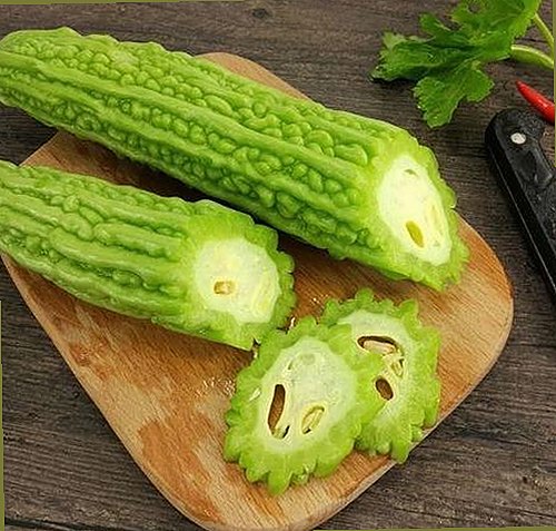 最新曝光：日批视频官方版免费版引发关注，黑料 官网成焦点