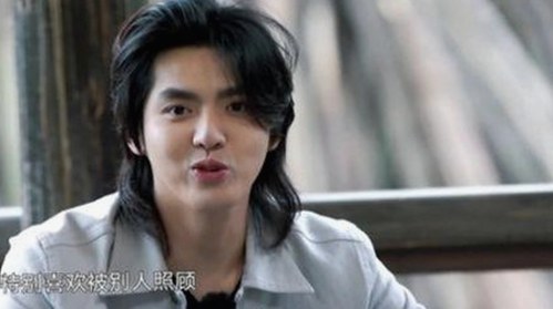 妖精动漫免费版：畅享高清体验及资源获取指南