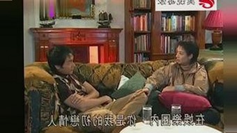 关于17c嫩草51久久91嫩草漫画官方版下载的全面介绍
