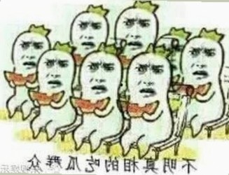 防城港市用户体验：如何获取 免费观看45分钟高清电视的软件免费版