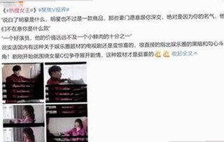 探索妖精动漫免费版：最新资源与热门推荐