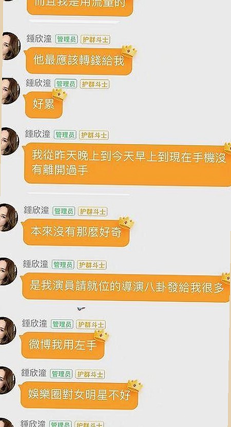 最新高清🈚码🔞❌♋免91免费版现已上线，畅享无限资源
