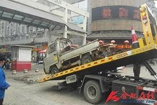 91视频官网官方版下载：畅享高清影视新体验