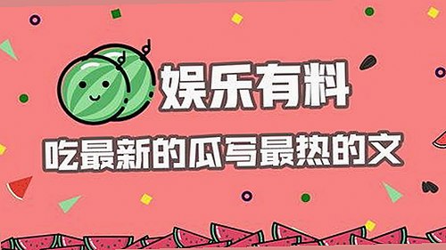 91视频官网官方版下载：畅享高清影视新体验
