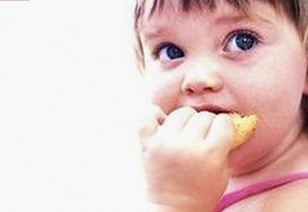 揭秘77777影院：探索最新影视资源与在线观看体验