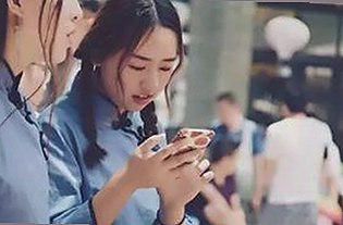 揭秘高清乱码🔞❌♋波萝视频官方版：最新内容与下载指南