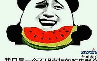 揭秘高清乱码🔞❌♋波萝视频官方版：最新内容与下载指南