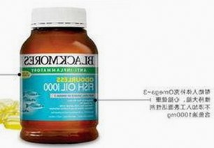 关于《ww我的快乐在哪里最新版下载》核心内容解析