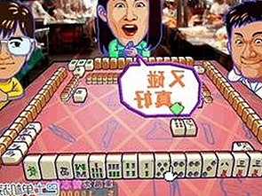 色虎最新版下载：最新娱乐资源聚焦，全面满足你的需求