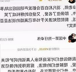 已满十八免费高清完整版电视剧官方版解析:最新资源获取途径