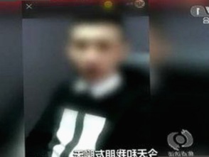 禁漫天堂下载与免费版：最新资源与安全指南