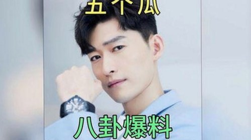 探索最新的91漫画官方版下载免费版：用户体验与趋势分析