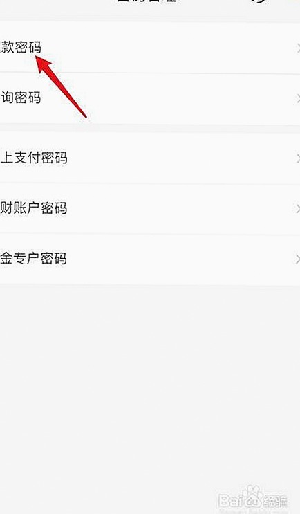 青岛市用户推荐： 免费观看在线高清动漫的软件下载最新版下载全新体验
