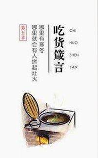 最新发现：如何安全下载www91官方版正版下载及相关资源