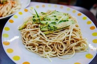 最新调查：🔞🍌进去里❌❌❌17c视频官方版现状分析