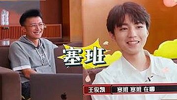 探索黄色软件下载免费官方版的安全性与合法性