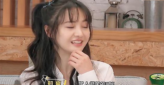 探索黄色软件下载免费官方版的安全性与合法性
