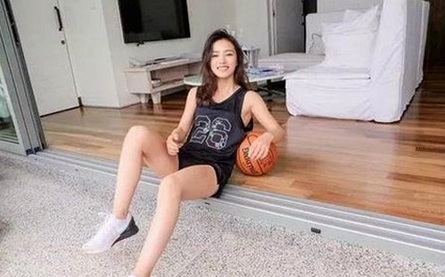 深入解析18+触摸互动游戏+黄油苹果免费版下载的最新动态