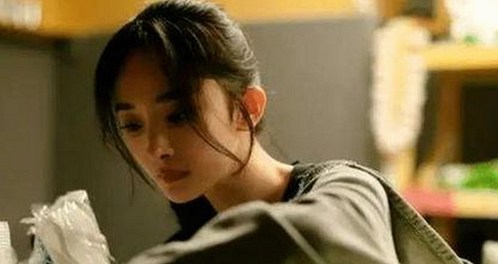 91免费免费版官方版：满足你的在线播放需求与最新资源