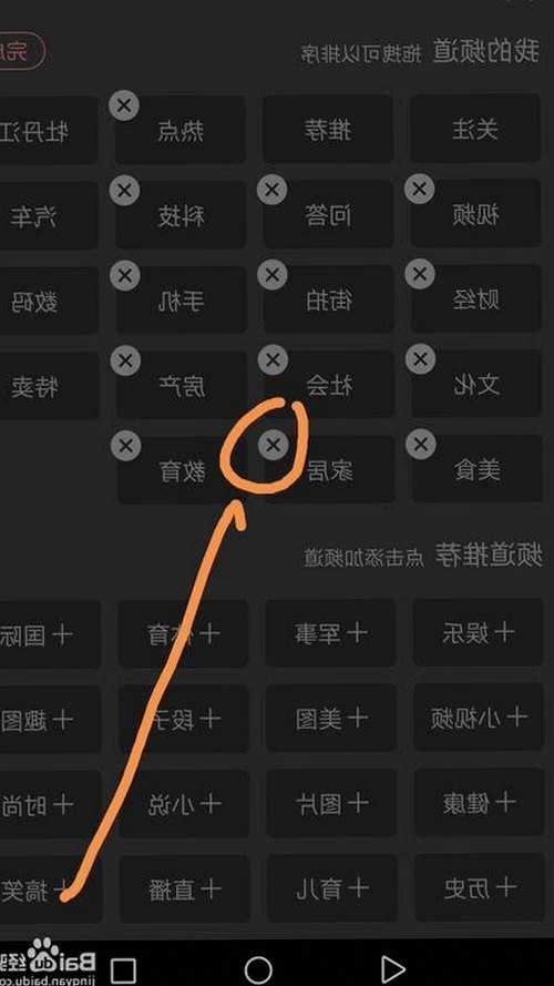 最新消息：樱花视频官方版下载带来全新观看体验