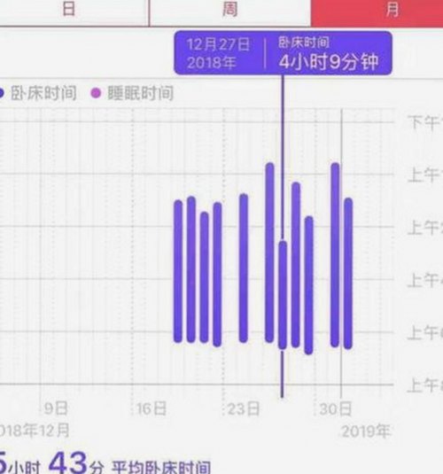 刘宇宁倾情推荐：爱爱网免费版下载助你轻松获取资源